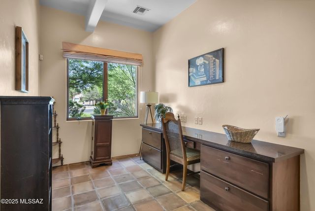 200 Circulo Veranera, Tubac, AZ 85646