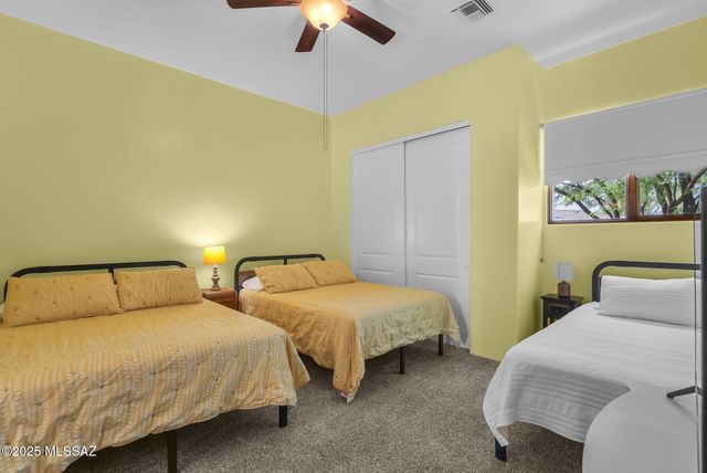 200 Circulo Veranera, Tubac, AZ 85646