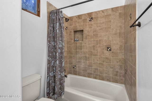 200 Circulo Veranera, Tubac, AZ 85646