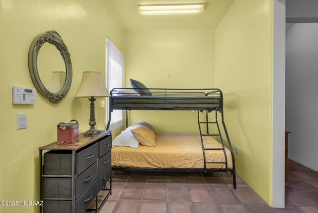 200 Circulo Veranera, Tubac, AZ 85646