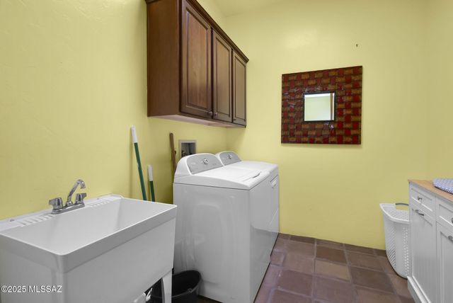 200 Circulo Veranera, Tubac, AZ 85646