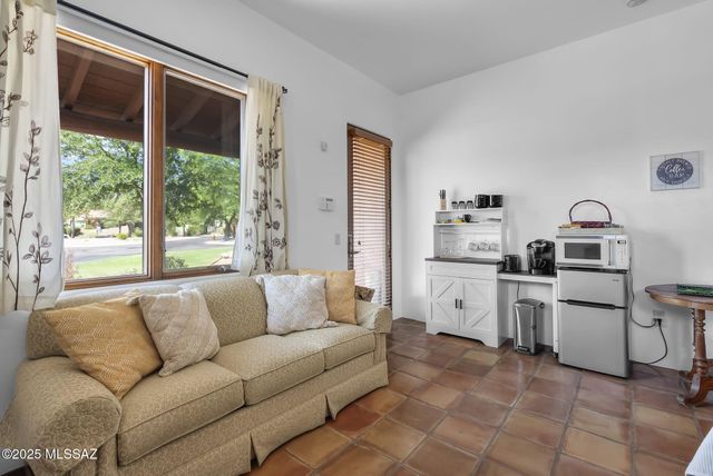 200 Circulo Veranera, Tubac, AZ 85646