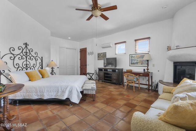 200 Circulo Veranera, Tubac, AZ 85646