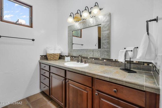 200 Circulo Veranera, Tubac, AZ 85646