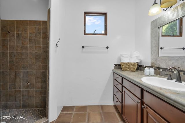 200 Circulo Veranera, Tubac, AZ 85646