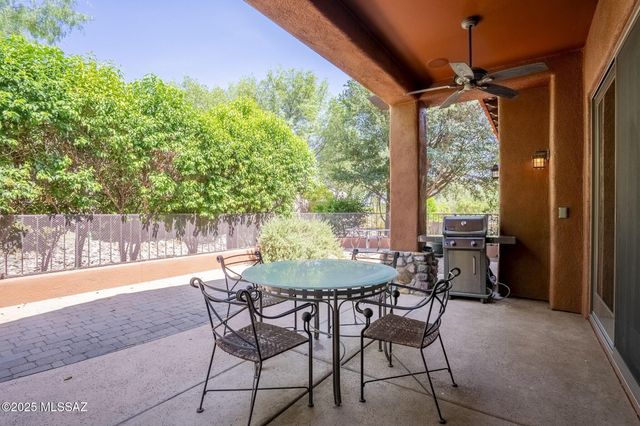 200 Circulo Veranera, Tubac, AZ 85646