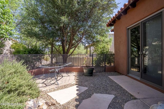 200 Circulo Veranera, Tubac, AZ 85646