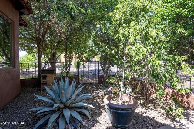 200 Circulo Veranera, Tubac, AZ 85646