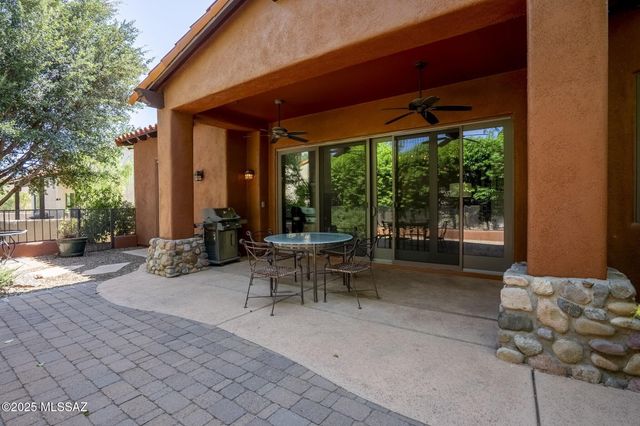 200 Circulo Veranera, Tubac, AZ 85646