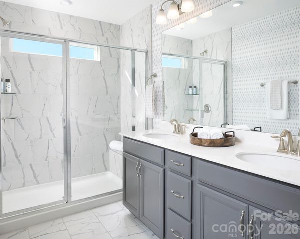 9234 Pagoda Oak Drive, Charlotte, NC 28269