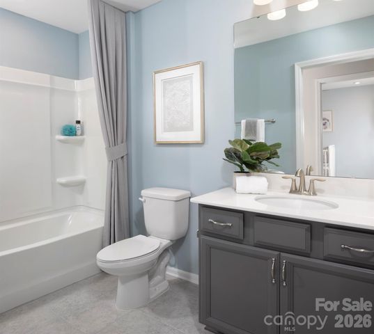 9234 Pagoda Oak Drive, Charlotte, NC 28269