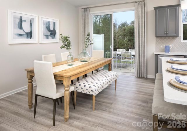 9234 Pagoda Oak Drive, Charlotte, NC 28269