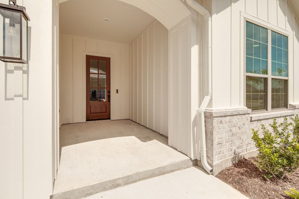 5074 Acadia Loop, Bryan, TX 77802 — photo 4
