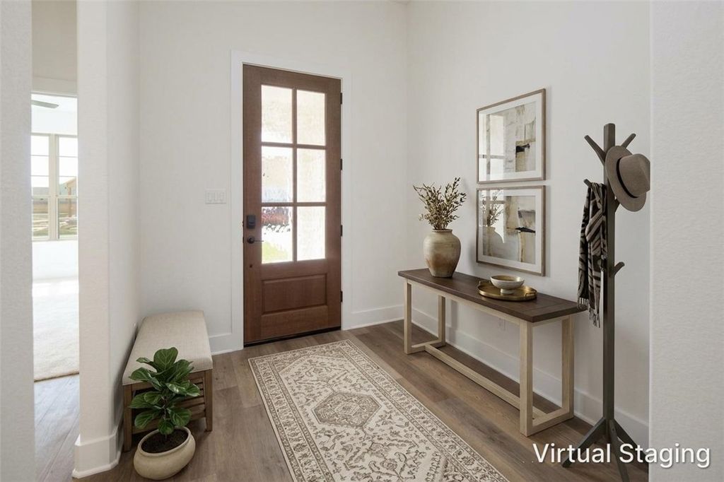 5074 Acadia Loop, Bryan, TX 77802 — photo 5