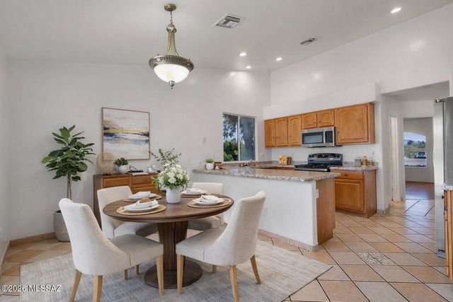1181 Avenida Gloriosa, Rio Rico, AZ 85648