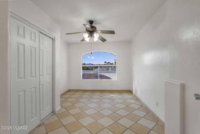 1181 Avenida Gloriosa, Rio Rico, AZ 85648