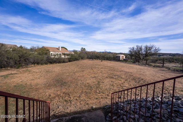 1181 Avenida Gloriosa, Rio Rico, AZ 85648