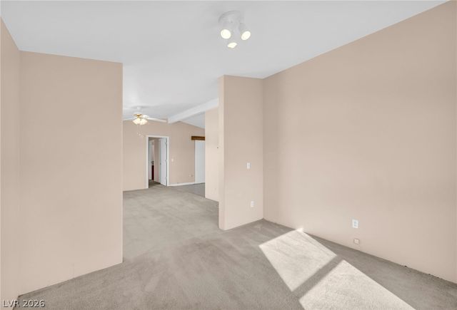 3920 Effinger Street, Pahrump, NV 89060