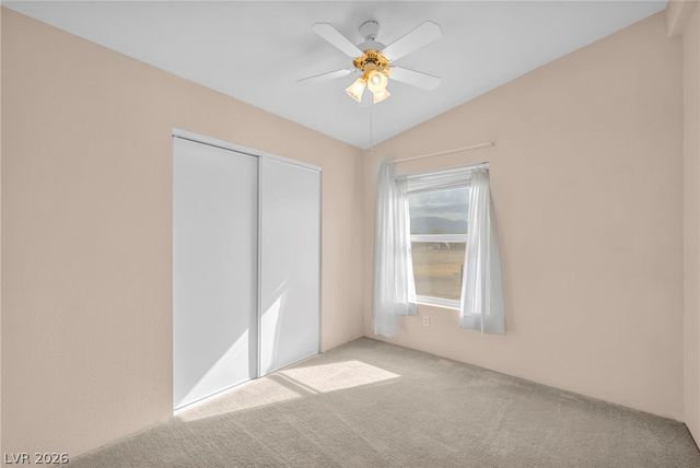 3920 Effinger Street, Pahrump, NV 89060
