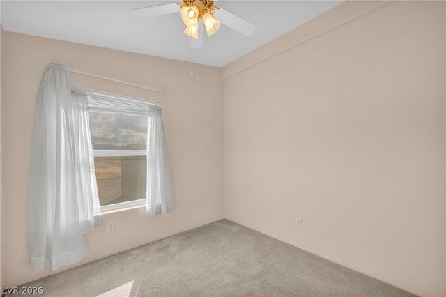 3920 Effinger Street, Pahrump, NV 89060
