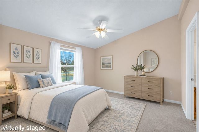 3920 Effinger Street, Pahrump, NV 89060