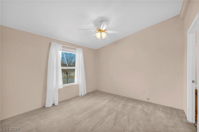 3920 Effinger Street, Pahrump, NV 89060