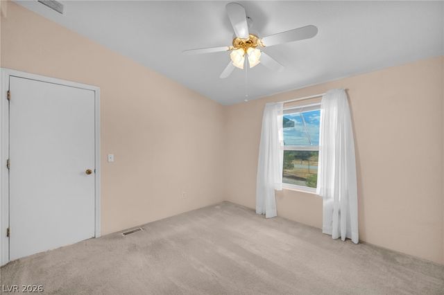 3920 Effinger Street, Pahrump, NV 89060