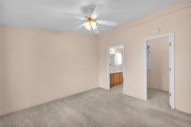 3920 Effinger Street, Pahrump, NV 89060