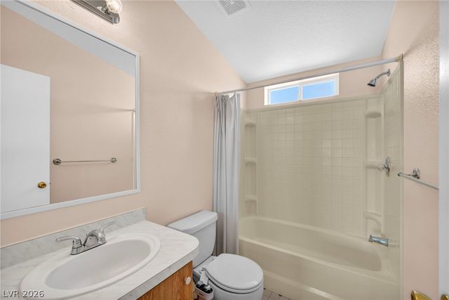 3920 Effinger Street, Pahrump, NV 89060