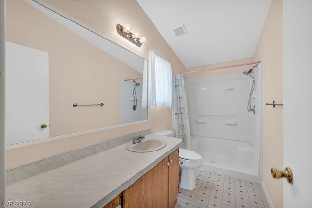 3920 Effinger Street, Pahrump, NV 89060
