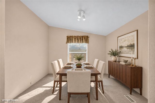 3920 Effinger Street, Pahrump, NV 89060