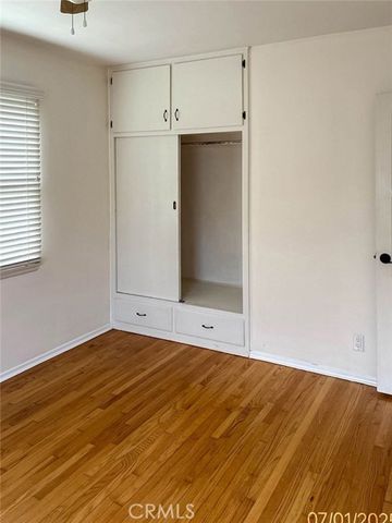 826 N Orange, Orange, CA 92867