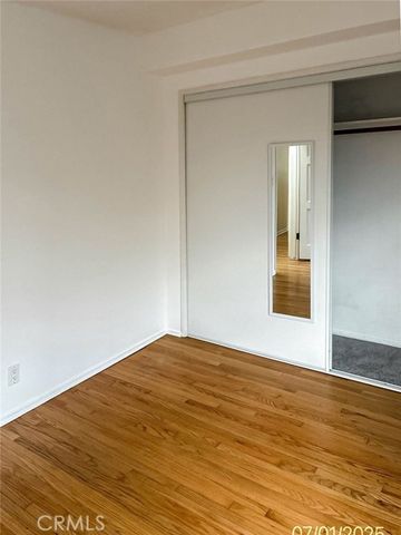 826 N Orange, Orange, CA 92867