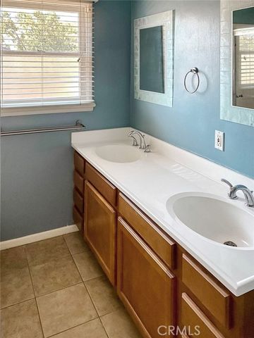 826 N Orange, Orange, CA 92867