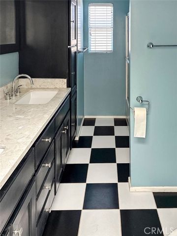 826 N Orange, Orange, CA 92867