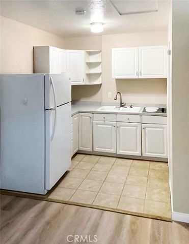 826 N Orange, Orange, CA 92867