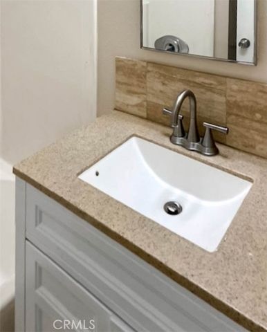 826 N Orange, Orange, CA 92867