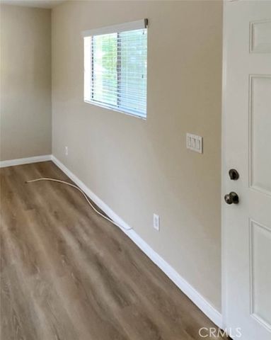 826 N Orange, Orange, CA 92867