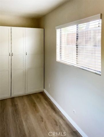 826 N Orange, Orange, CA 92867