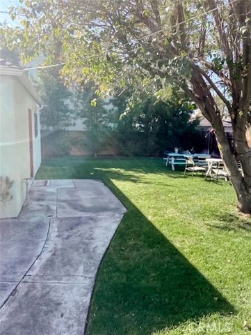 826 N Orange, Orange, CA 92867