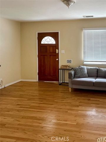 826 N Orange, Orange, CA 92867