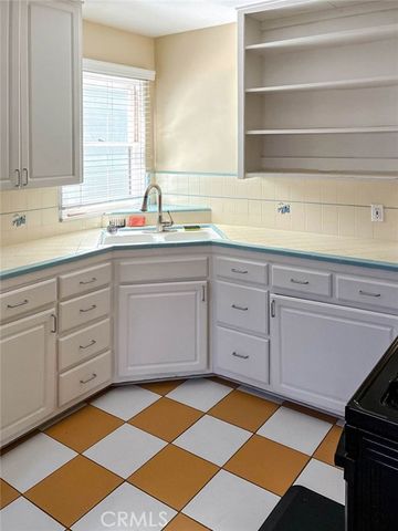 826 N Orange, Orange, CA 92867