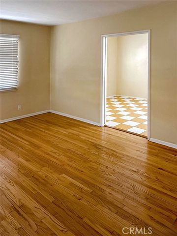 826 N Orange, Orange, CA 92867