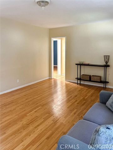 826 N Orange, Orange, CA 92867