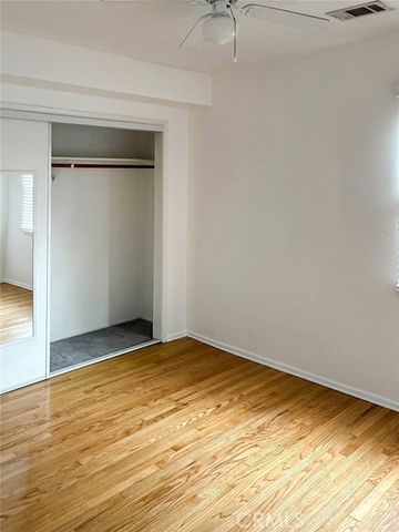 826 N Orange, Orange, CA 92867