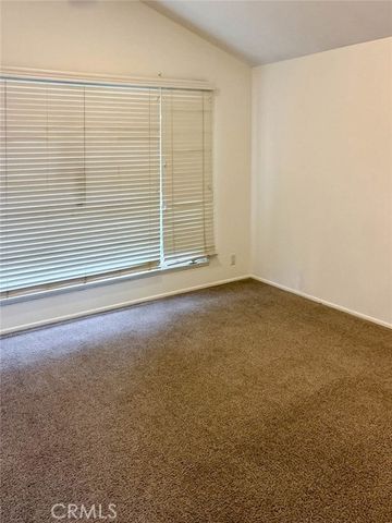 826 N Orange, Orange, CA 92867