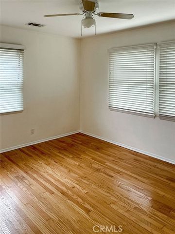 826 N Orange, Orange, CA 92867