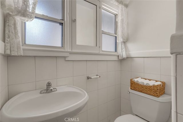 24683 Stewart St., Loma Linda, CA 92354