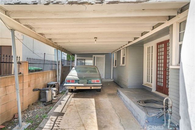 24683 Stewart St., Loma Linda, CA 92354