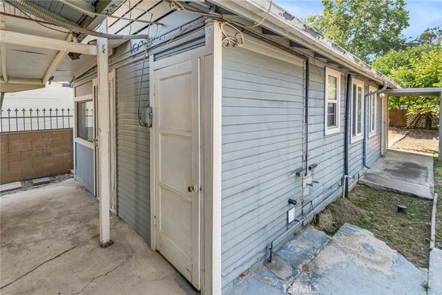 24683 Stewart St., Loma Linda, CA 92354
